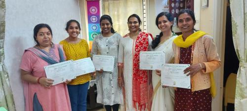 20211024 162359 (1) (1)