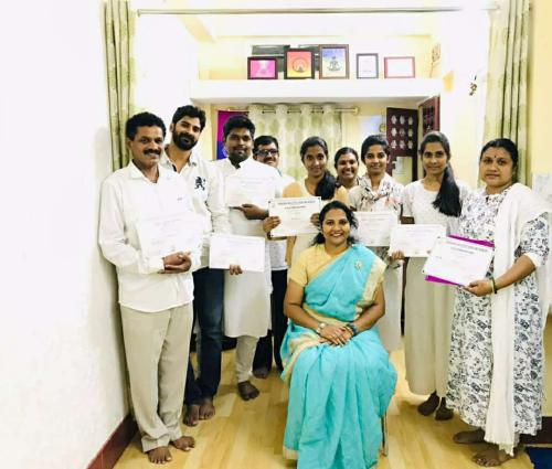 IMG-20201222-WA0029 (1)