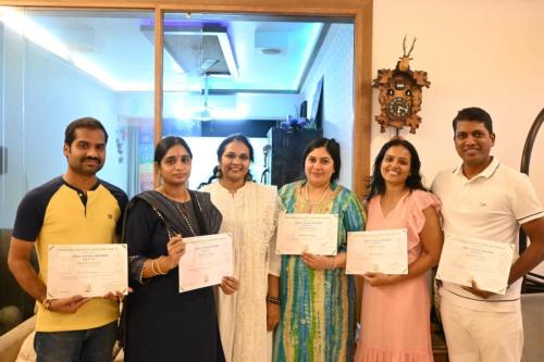 IMG-20210720-WA0048 (1)