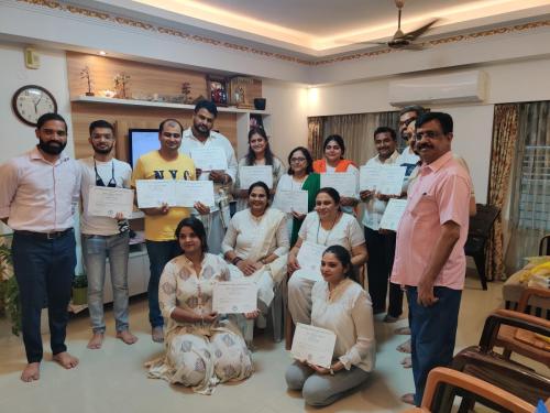 IMG 20220815 180551 (1)