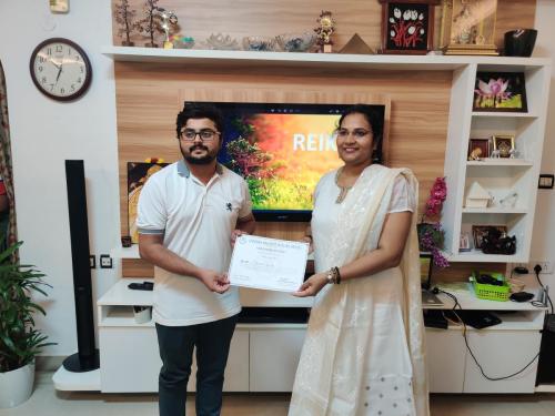 IMG 20220918 185255 (1)