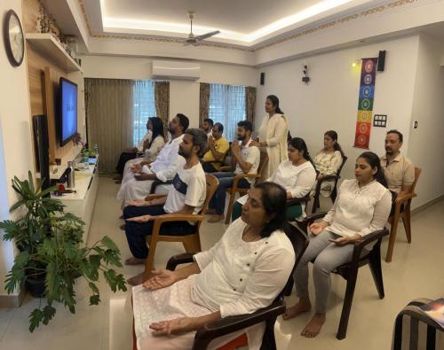 IMG 5931 2 (1) (1) (1)