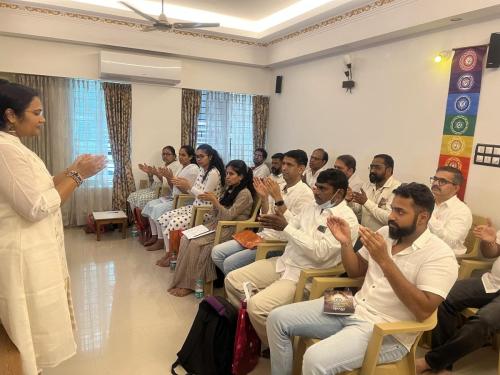 IMG 7026 1 (1) (1) (1) (1)